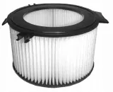 filtr-kabiny-k-1037a-producent-czesci-filtron