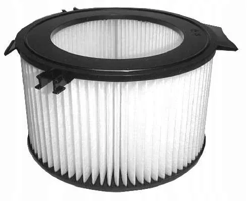 filtr-kabiny-k-1037a