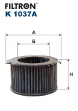 filtr-kabiny-k-1037a-rodzaj-filtra-kabinowego-weglowe