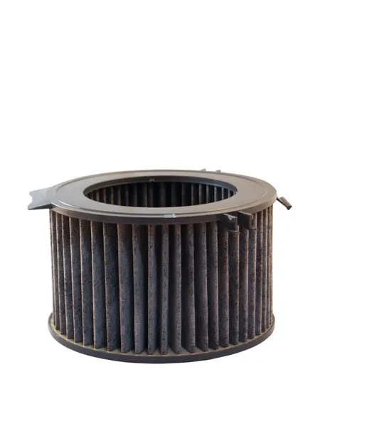 filtr-kabiny-k-1037a-typ-samochodu-autobusy-samochody-dostawcze