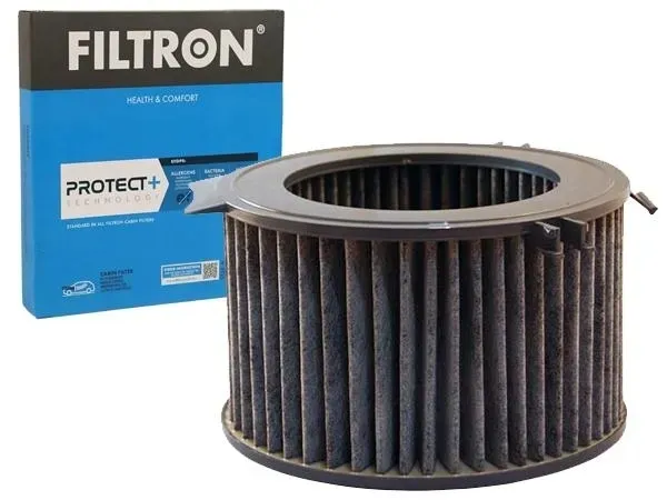 filtr-kabiny-k-1037a-typ-silnika-brak-informacji