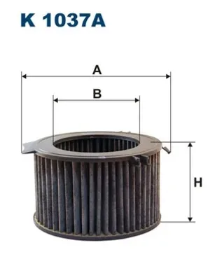 filtr-kabiny-k-1037a-numer-katalogowy-oryginalu-vag-703-819-989-vag-703-819-990-a-vag-7d0-819-989