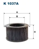 filtr-kabiny-k-1037a-numer-katalogowy-oryginalu-vag-703-819-989-vag-703-819-990-a-vag-7d0-819-989