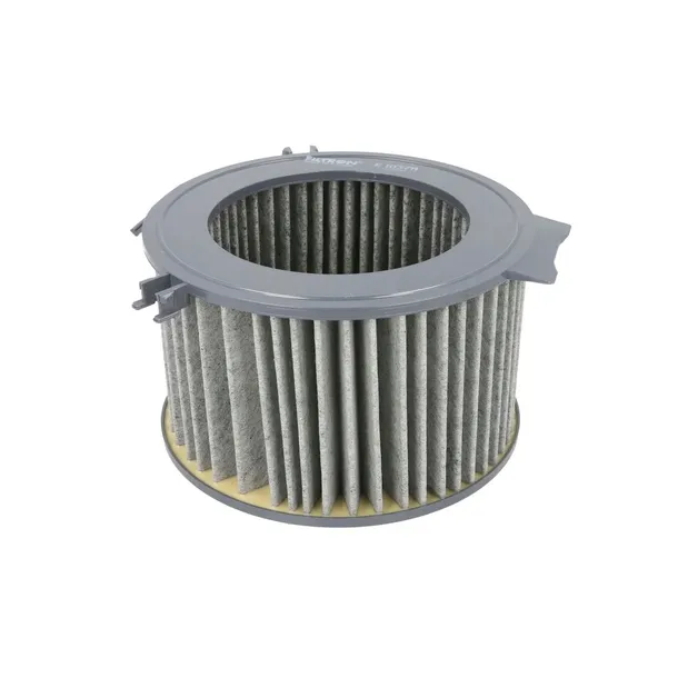filtr-kabiny-k-1037a-numer-katalogowy-czesci-k-1037a
