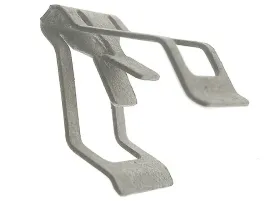 spinka-tapicerska-rom-c60589