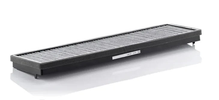 filtr-kabiny-cuk-5877