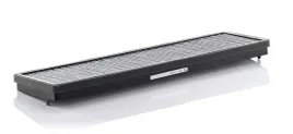 filtr-kabiny-cuk-5877