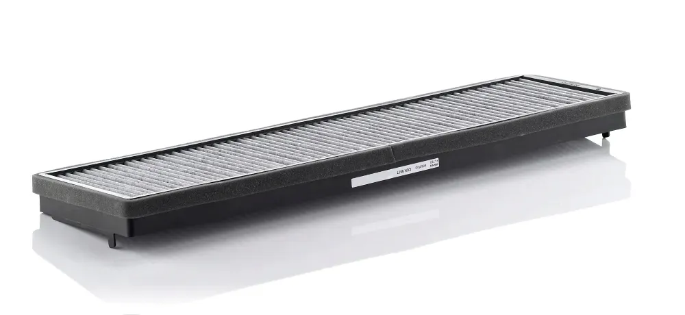 filtr-kabiny-cuk-5877