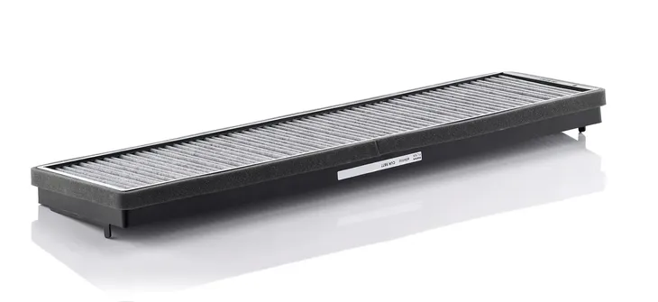 filtr-kabiny-cuk-5877-stan-nowy