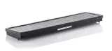 filtr-kabiny-cuk-5877-stan-nowy