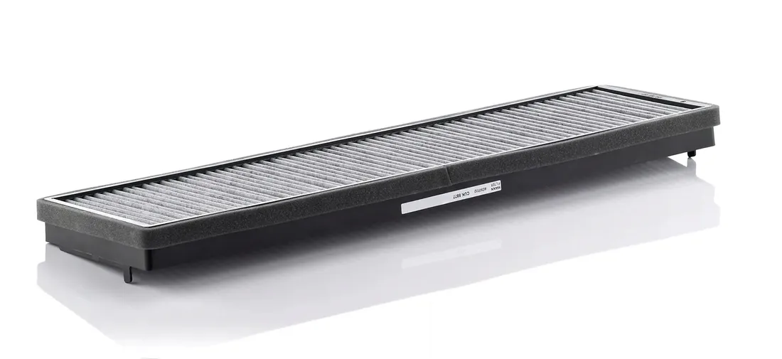 filtr-kabiny-cuk-5877-stan-nowy