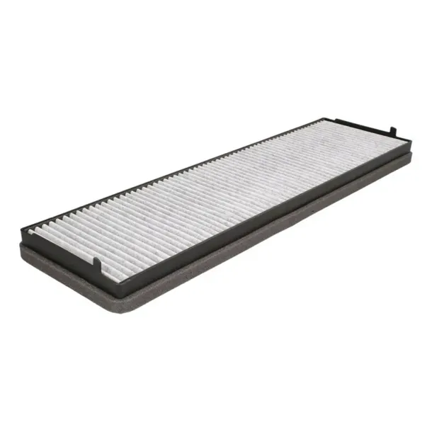 filtr-kabiny-cuk-5877-producent-czesci-mann-filter