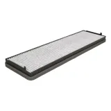 filtr-kabiny-cuk-5877-producent-czesci-mann-filter