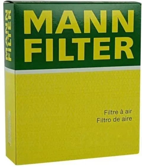 filtr-kabiny-cuk-5877-typ-samochodu-samochody-ciezarowe