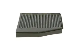 filtr-kabiny-1-987-432-365