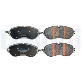 klocek-hamulcowy-kpl-lp5047ev