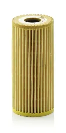 filtr-oleju-hu-615-3-x