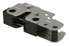 zamek-pokrywy-silnika-v10-85-2348