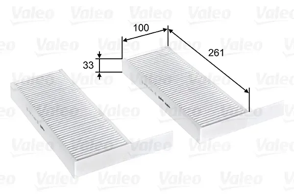 filtr-kabiny-715808-jakosc-czesci-zgodnie-z-gvo-q-oryginal-z-logo-producenta-czesci-oem-oes