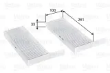 filtr-kabiny-715808-jakosc-czesci-zgodnie-z-gvo-q-oryginal-z-logo-producenta-czesci-oem-oes