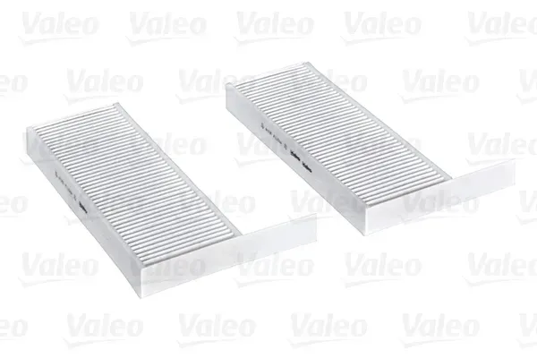 filtr-kabiny-715808-rodzaj-filtra-kabinowego-standardowe