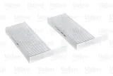 filtr-kabiny-715808-rodzaj-filtra-kabinowego-standardowe