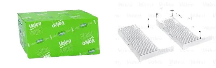 filtr-kabiny-715808-typ-silnika-benzyna-diesel