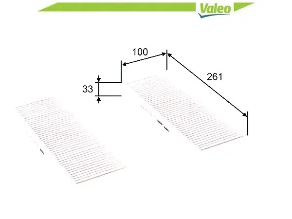 filtr-kabiny-715808-numery-katalogowe-zamiennikow-bsg-bsg-70-145-026-corteco-80004812-corteco-80004813-fi-ba-cf-260-fil-filter-hc-7376-2-frigair-1308-5397-herth-buss-jakoparts-j1340860-knecht-la-1157-s-lucas-lfcp286s-mecafilter-jlr7303-sampiyon-filter-ck-0179-2-sofima-s-3277-c-stark-skif-0170429-tecnocar-e718-2-vemo-v42-30-5003-vemo-v42-31-5002-wilmink-group-wg1234531-wilmink-group-wg1234532-wilmink-group-wg1916599-wilmink-group-wg2206923