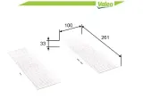 filtr-kabiny-715808-numery-katalogowe-zamiennikow-bsg-bsg-70-145-026-corteco-80004812-corteco-80004813-fi-ba-cf-260-fil-filter-hc-7376-2-frigair-1308-5397-herth-buss-jakoparts-j1340860-knecht-la-1157-s-lucas-lfcp286s-mecafilter-jlr7303-sampiyon-filter-ck-0179-2-sofima-s-3277-c-stark-skif-0170429-tecnocar-e718-2-vemo-v42-30-5003-vemo-v42-31-5002-wilmink-group-wg1234531-wilmink-group-wg1234532-wilmink-group-wg1916599-wilmink-group-wg2206923