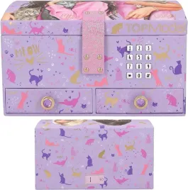 2-x-top-model-duzy-kuferek-szkatulka-grajaca-na-kod-na-bizuterie-z-lusterki