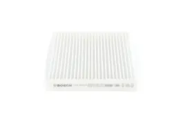 filtr-kabiny-1-987-432-173