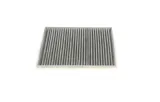 filtr-kabiny-1-987-435-516