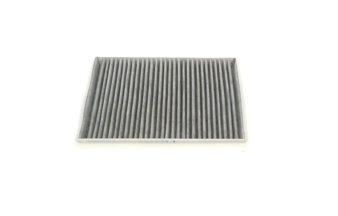 filtr-kabiny-1-987-435-516