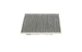 filtr-kabiny-1-987-435-516-stan-nowy