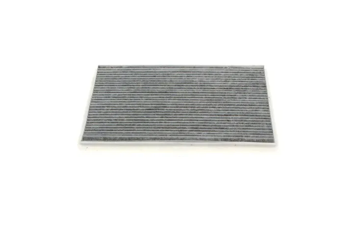 filtr-kabiny-1-987-435-516-producent-czesci-bosch