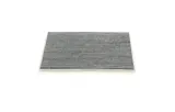 filtr-kabiny-1-987-435-516-producent-czesci-bosch