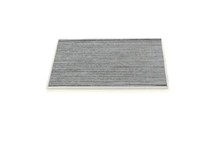 filtr-kabiny-1-987-435-516-jakosc-czesci-zgodnie-z-gvo-q-oryginal-z-logo-producenta-czesci-oem-oes