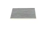 filtr-kabiny-1-987-435-516-jakosc-czesci-zgodnie-z-gvo-q-oryginal-z-logo-producenta-czesci-oem-oes