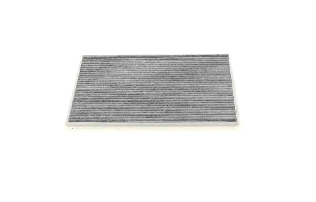 filtr-kabiny-1-987-435-516-stan-nowy