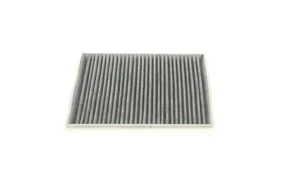 filtr-kabiny-1-987-435-516-rodzaj-filtra-kabinowego-weglowe