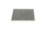 filtr-kabiny-1-987-435-516-rodzaj-filtra-kabinowego-weglowe