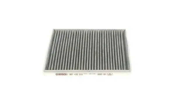filtr-kabiny-1-987-435-516-typ-samochodu-samochody-dostawcze-samochody-osobowe