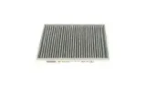 filtr-kabiny-1-987-435-516-typ-samochodu-samochody-dostawcze-samochody-osobowe