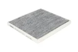 filtr-kabiny-1-987-435-516-typ-silnika-brak-informacji
