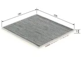 filtr-kabiny-1-987-435-516-numer-katalogowy-oryginalu-subaru-g3010ag100-toyota-08974-00820