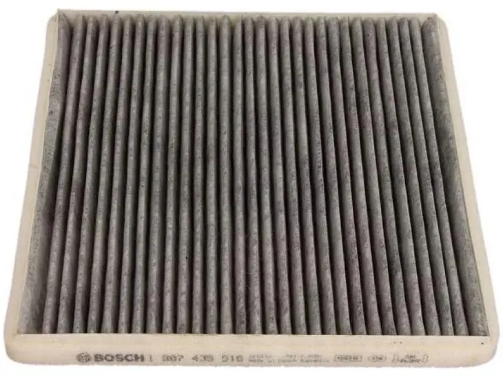 filtr-kabiny-1-987-435-516-numery-katalogowe-zamiennikow-a-z-meisterteile-azmt-41-010-1004-a-z-meisterteile-azmt-41-010-1622-avs-autoparts-hb177c-bolk-bol-b031650-comline-ekf126a-dj-parts-fc1033-dj-parts-fc1100c-mahle-lak-109-mahle-lao-109-mann-filter-cuk-1828-mann-filter-fp-1828-maxgear-26-0465-maxgear-26-0808-maxgear-26-1212-maxgear-26-1888-maxgear-26-1899-optimal-op-fcf20068-optimal-op-fcf20068-c-purflux-ahc160-purflux-ahc210