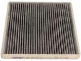 filtr-kabiny-1-987-435-516-numery-katalogowe-zamiennikow-a-z-meisterteile-azmt-41-010-1004-a-z-meisterteile-azmt-41-010-1622-avs-autoparts-hb177c-bolk-bol-b031650-comline-ekf126a-dj-parts-fc1033-dj-parts-fc1100c-mahle-lak-109-mahle-lao-109-mann-filter-cuk-1828-mann-filter-fp-1828-maxgear-26-0465-maxgear-26-0808-maxgear-26-1212-maxgear-26-1888-maxgear-26-1899-optimal-op-fcf20068-optimal-op-fcf20068-c-purflux-ahc160-purflux-ahc210