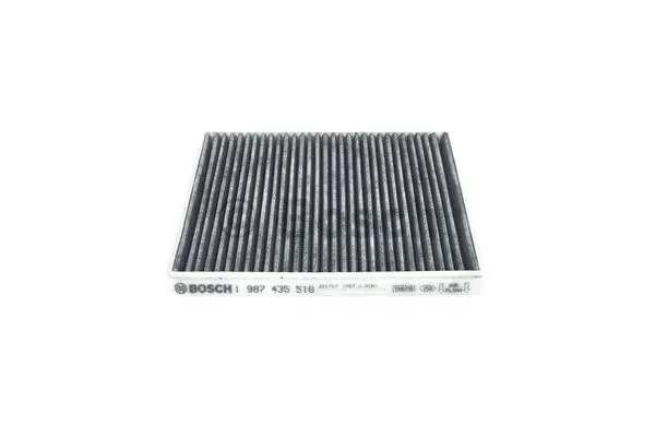 filtr-kabiny-1-987-435-516-wysokosc-17-mm