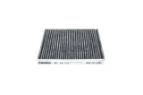 filtr-kabiny-1-987-435-516-wysokosc-17-mm