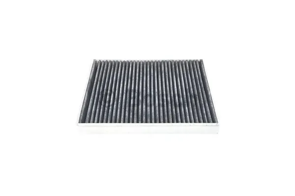 filtr-kabiny-1-987-435-516-dlugosc-206-mm